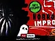 Horror Impro