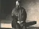 Joep Beving - Liminal Tour