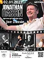 Jonathan Dassin