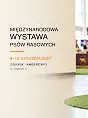 Międzynarodowa Wystawa Psów Rasowych