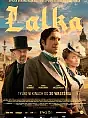 "Lalka" Migający Klub Filmowy