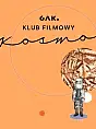 Klub Filmowy Kosmos
