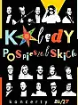 Kolędy Pospieszalskich