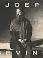 Joep Beving - Liminal Tour