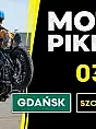 Moto Piknik RRmoto w Gdańsku