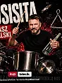 Łukasz Kowalski - Perkusista