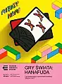 Gry świata: Hanafuda w Muzeum Emigracji