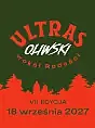 Ultras Oliwski