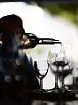 Bordeaux Grand Cru Vs Reszta Świata