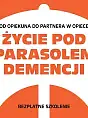 Od opiekuna do partnera w opiece 