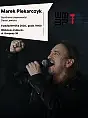Marek Piekarczyk - spotkanie autorskie