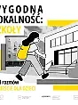 Samodzielność i bezpieczeństwo w mieście