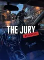 The Jury Experience