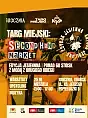Targ Miejski: Second Hand Market