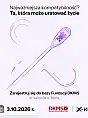 Dzień Dawcy Szpiku x-kom