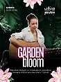 Koncerty Garden Bloom