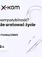 Dzień Dawcy Szpiku x-kom