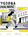 Samodzielność i bezpieczeństwo w mieście