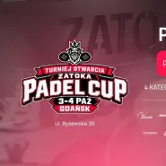 Zatoka Padla Cup 2006