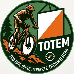 Totem Cup