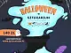 Halloween w Sztukarium