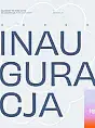 Uroczysta inauguracja roku akademickiego
