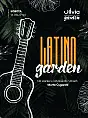 Koncerty Latino Garden