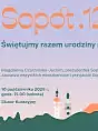 Urodziny Sopotu