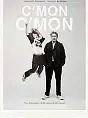 Pokaz filmu C'mon C'mon + prelekcja