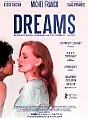 Dreams reż. Michel Franco + prelekcje