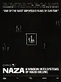 Film, który wstrząsnął światem - NAZA