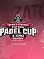 Zatoka Padla Cup 2006
