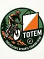 Totem Cup