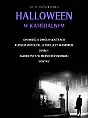 Halloween w Kameralnym