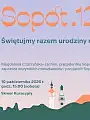 Urodziny Sopotu