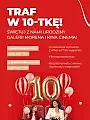 10. urodziny kina cinema1!