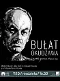 Bułat Okudżawa