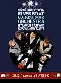 Sergeij Kriuczkow i Riverboat Ramblers