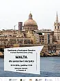 Malta dla seniorów i nie tylko