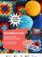 Szydełkowanie dla seniorów przy kawie