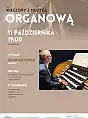 Wieczory z Muzyką Organową