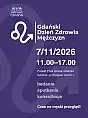Gdański Dzień Zdrowia Mężczyzn 