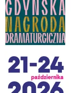 GND 2026 czytania finałowych sztuk 