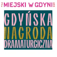 GND 2026 czytania finałowych sztuk 