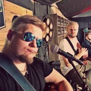 Muzyka na żywo | Duo Acoustic