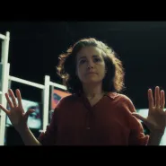 Żółte listy | film All About Freedom Festival