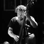 Impro Soundtrack: Olo Walicki | interwencja muzyczna All About Freedom Festival