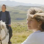 Córki góry | film All About Freedom Festival