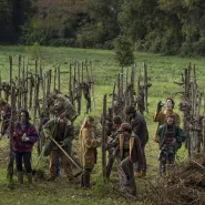 Pięć sekund | film All About Freedom Festival