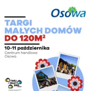 Targi Twój Mały Dom